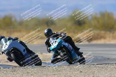 media/Mar-23-2025-CVMA (Sun) [[674f32b282]]/Race 13-500-350 Supersport/
